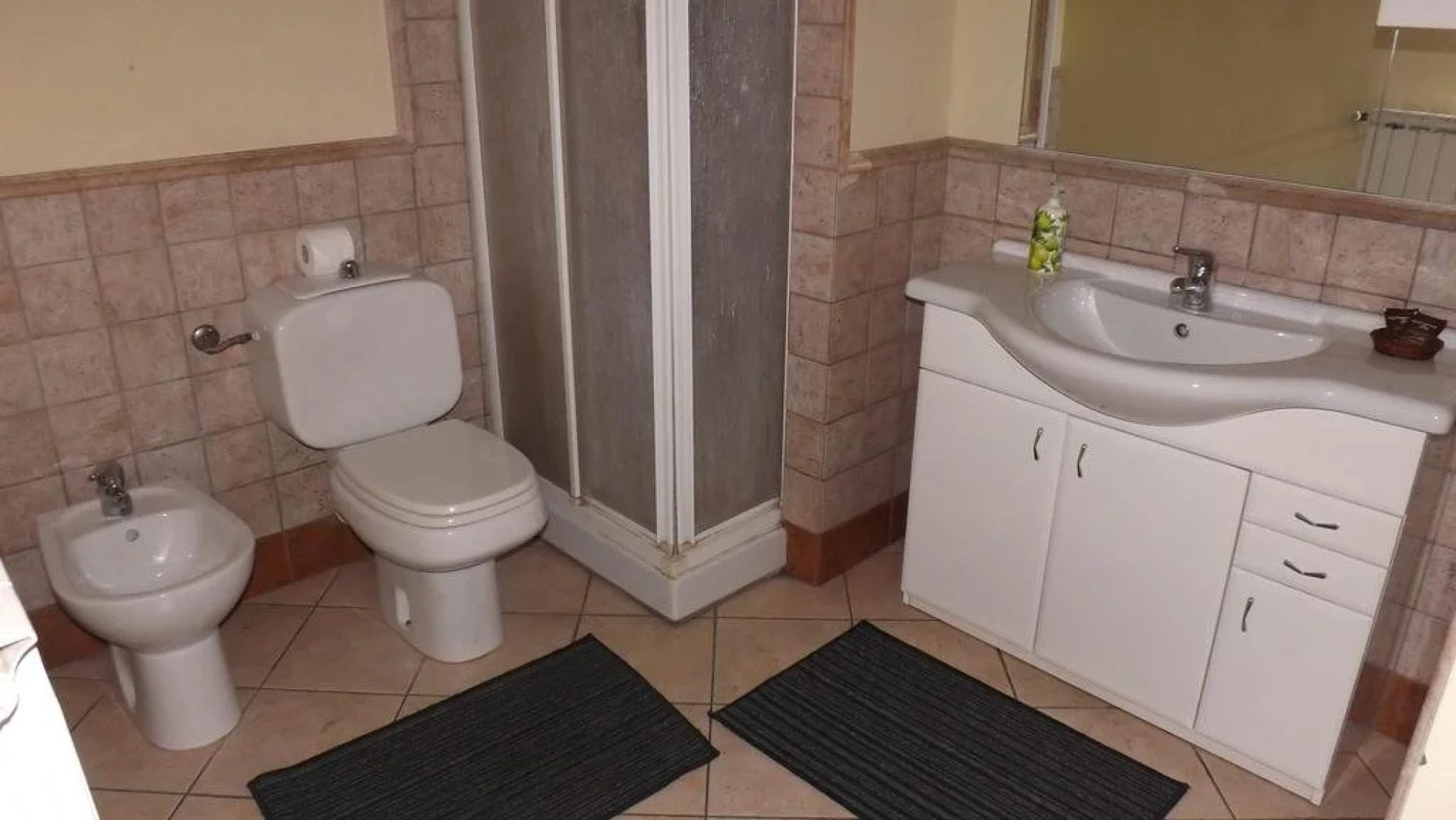 B&b La Casa di Zia Lina