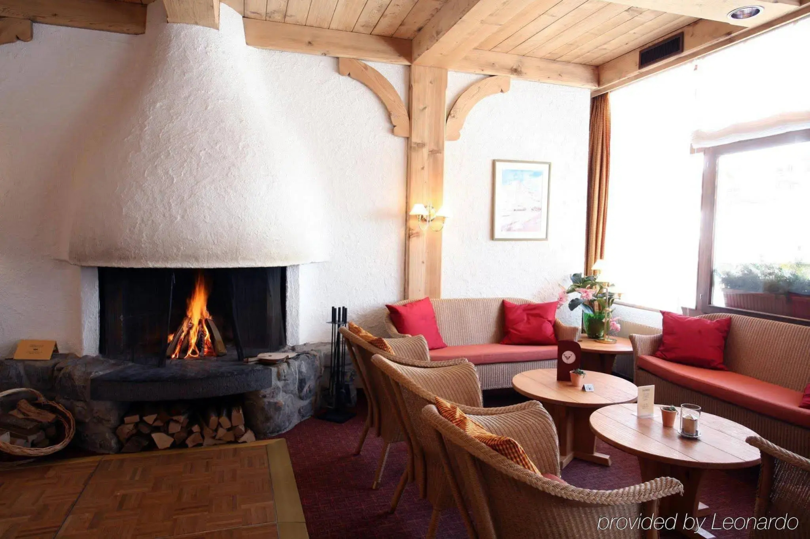 Braunbär Hotel & Spa