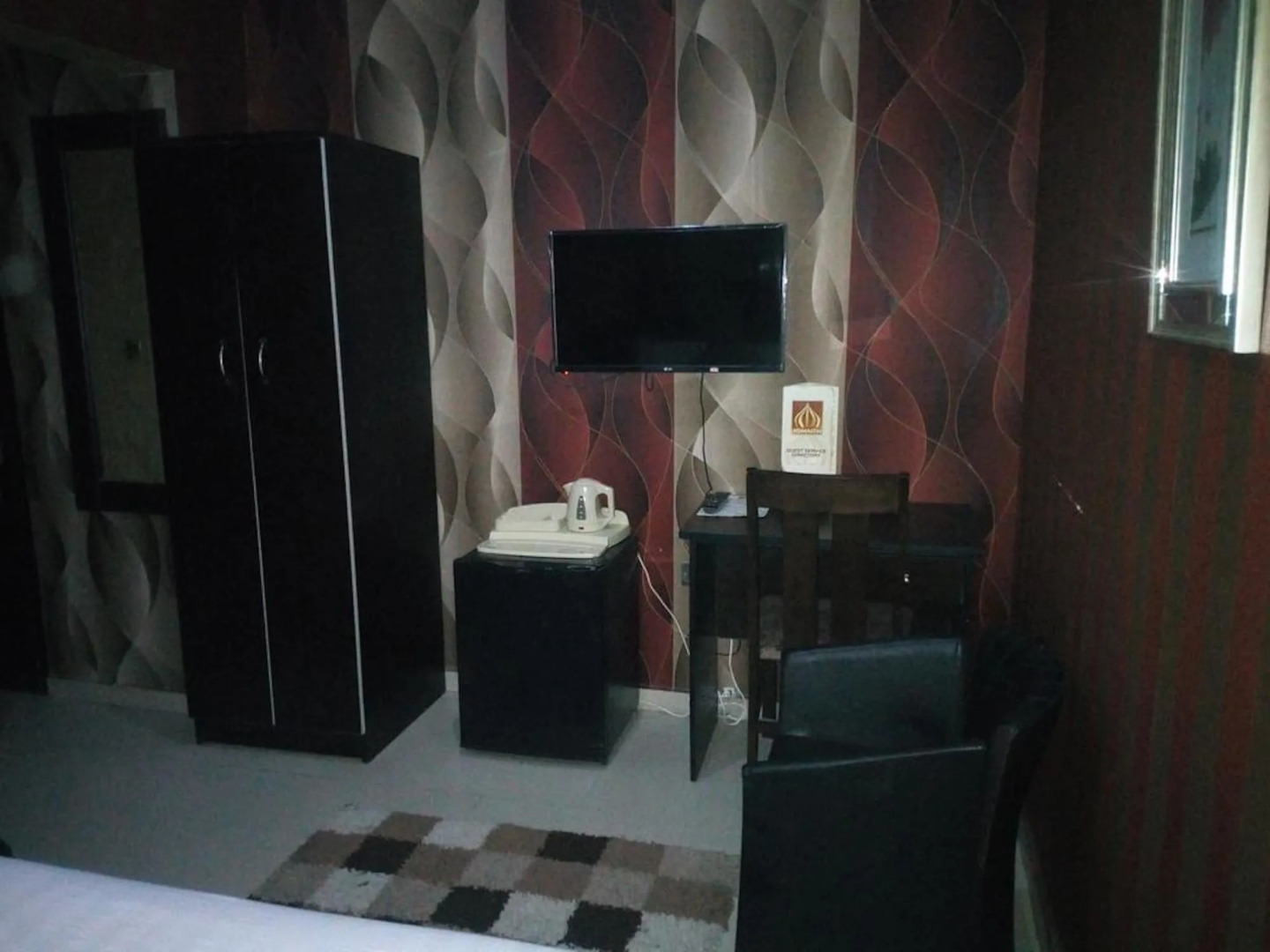 Jonaith Hotels & Suites