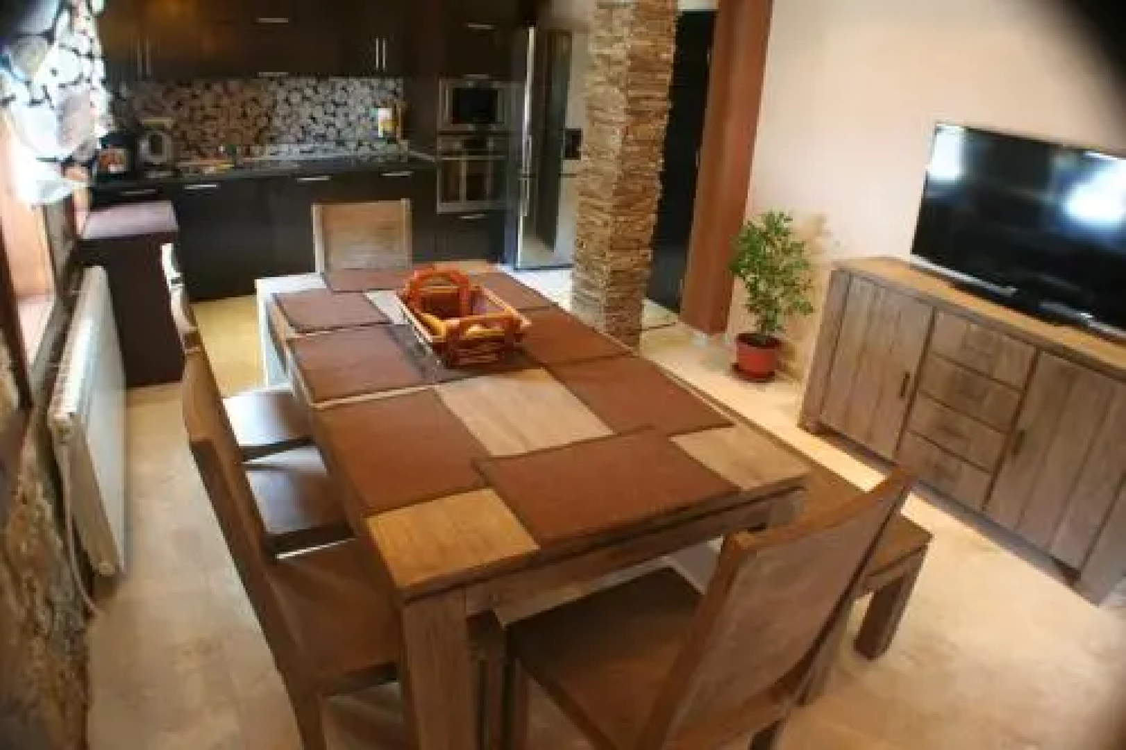 Beikov Guesthouse