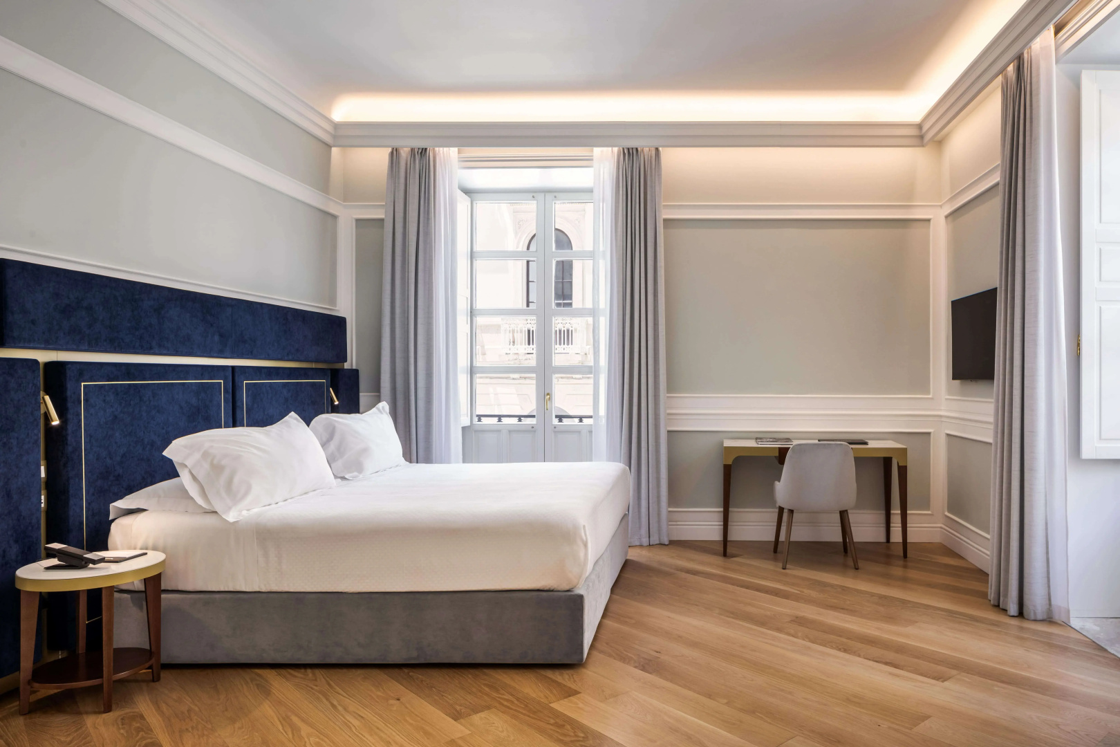 Palazzo Artemide - VRetreats, SLH Collection