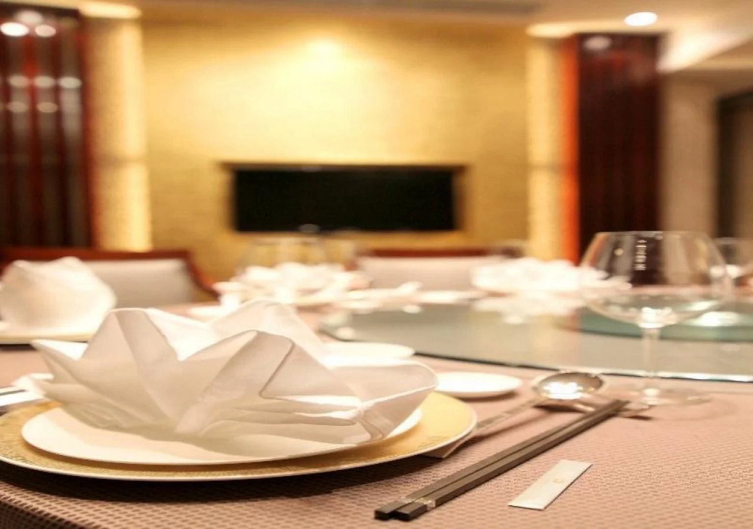 Taizhou Huangyan Yaoda Hotel