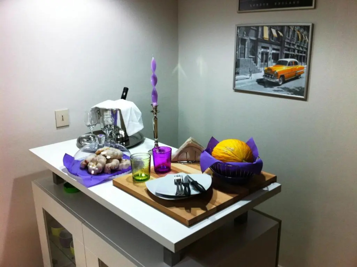 Stella Maris Case Vacanze