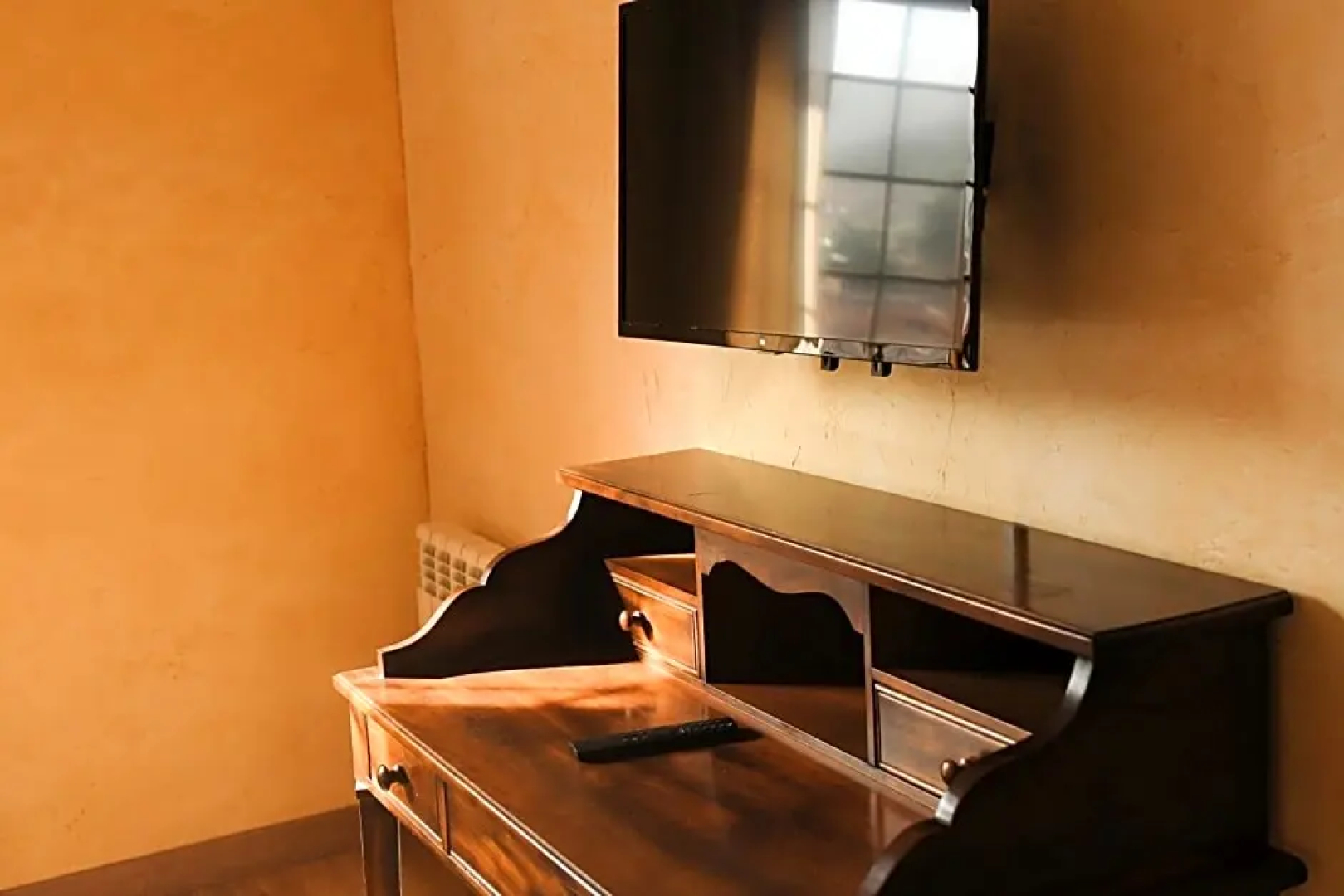 Posada Casa Del Cura