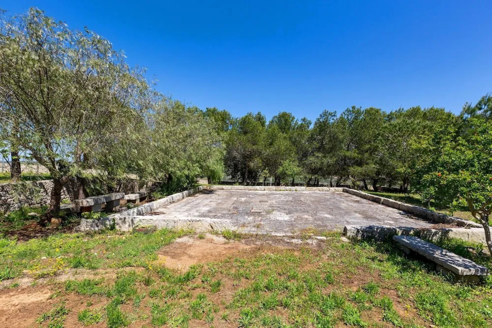 3422 Sikalindee - Casette PT by Barbarhouse