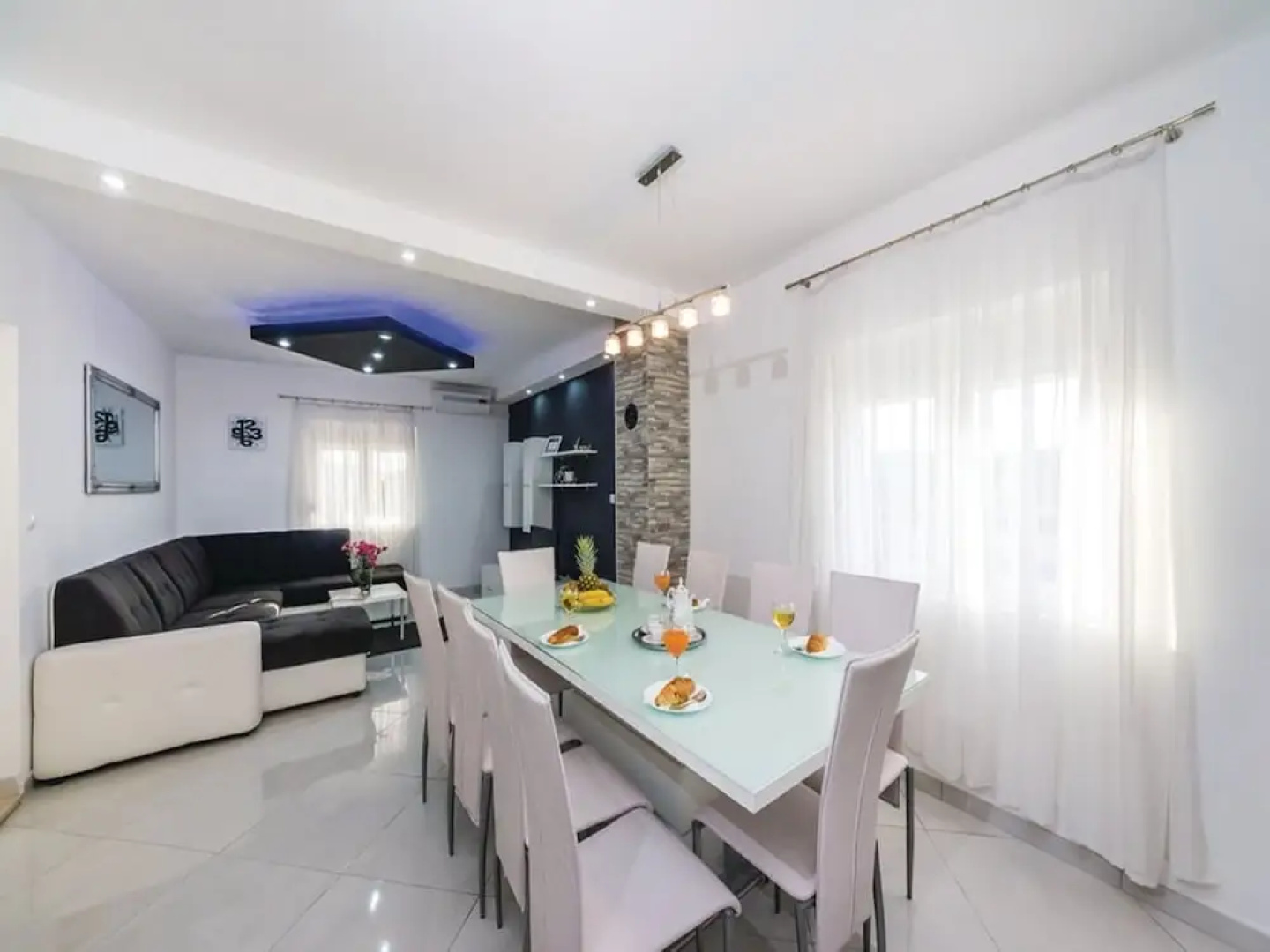 Charming Holiday Home in Kruševo With Swimming Pool