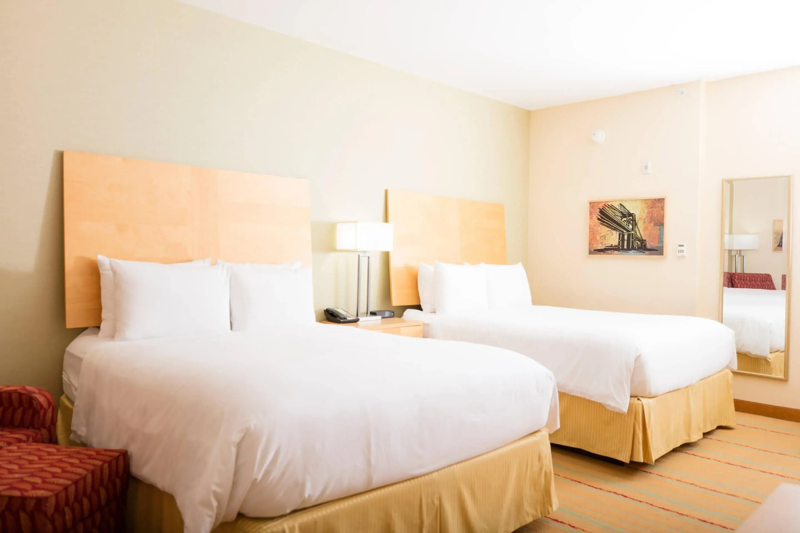 Radisson Hotel Yuma