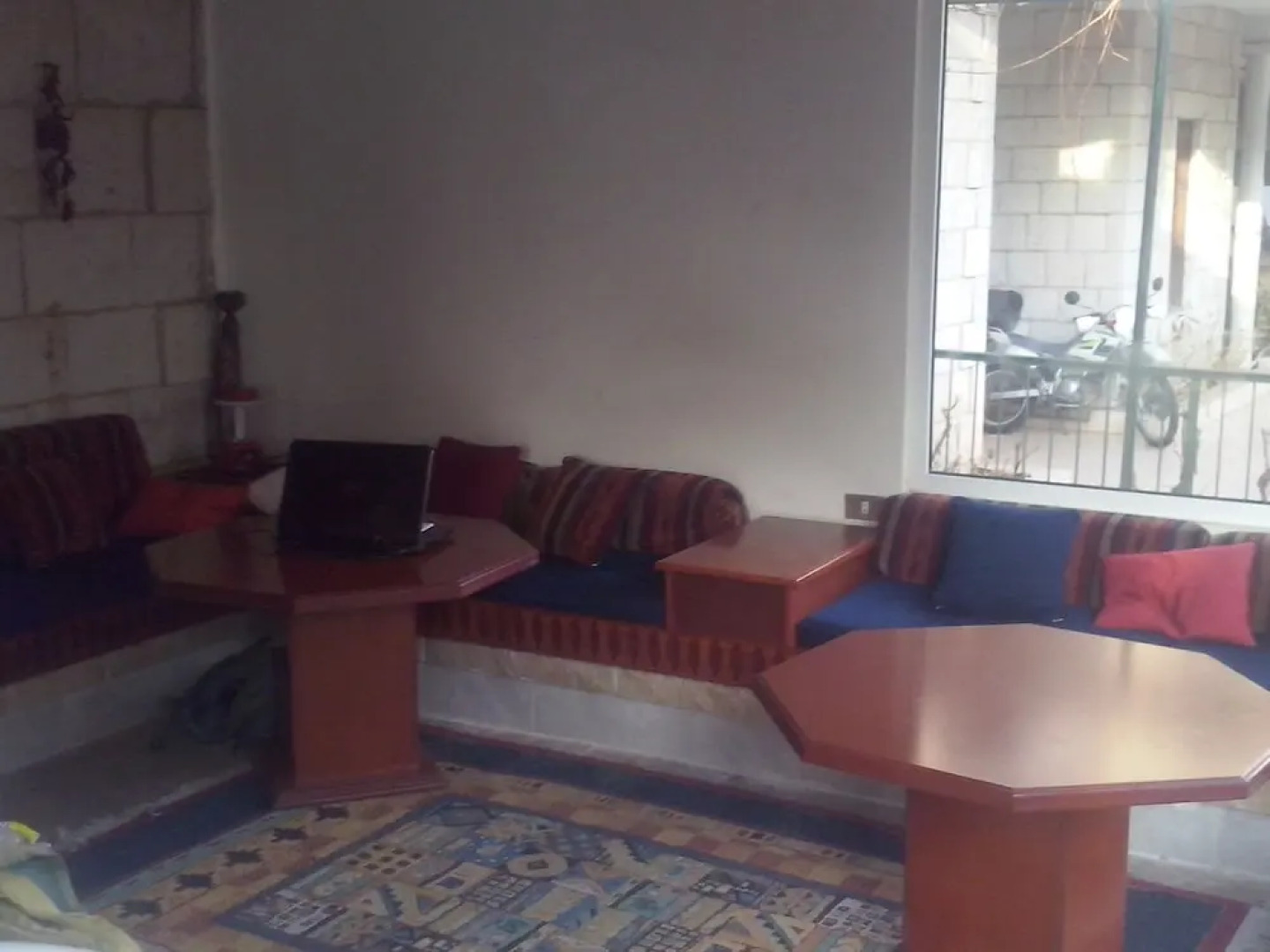 Tiger House Guesthouse