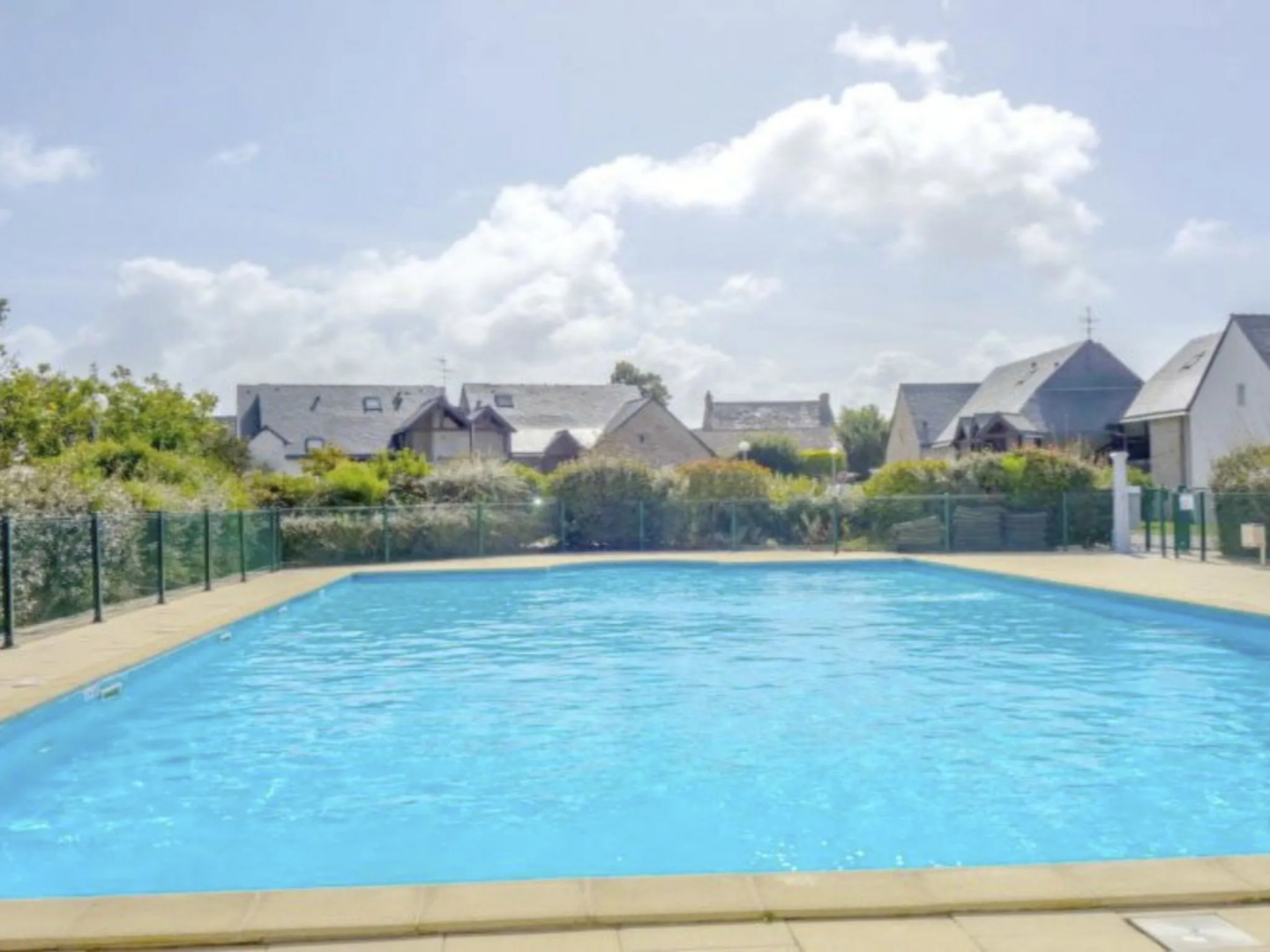 Les Reflets de Carnac