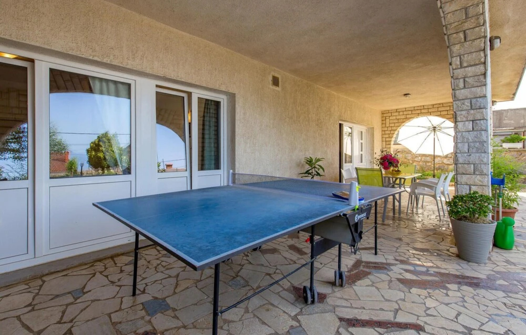 Amazing Apartment in Kastav With Wifi and 3 Bedrooms