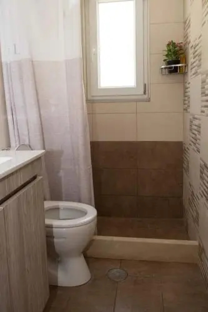 Mastiha Emporios Apartments