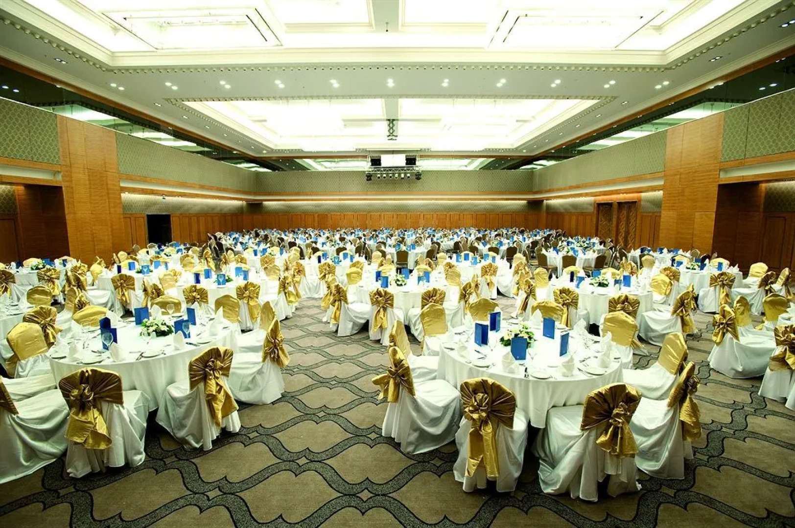 Dedeman Gaziantep