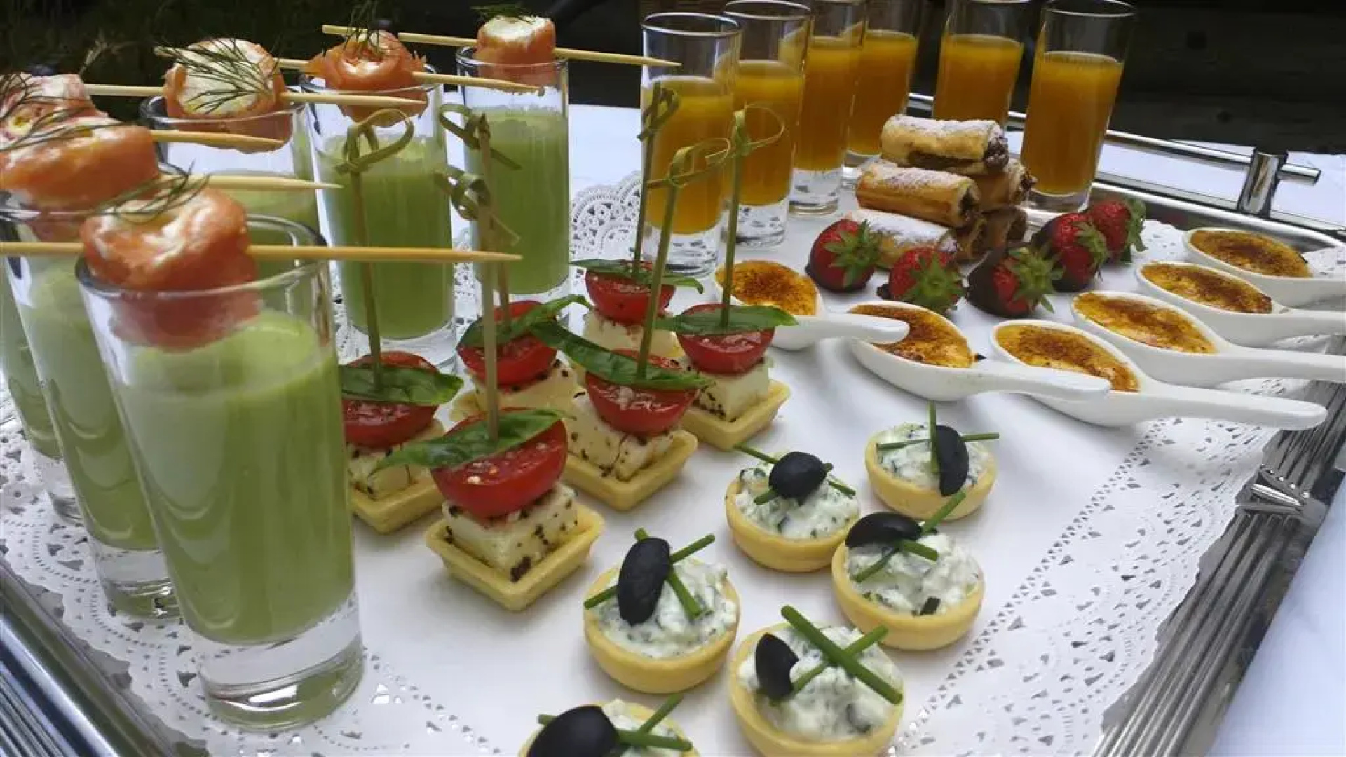 City Hotel Biel Bienne