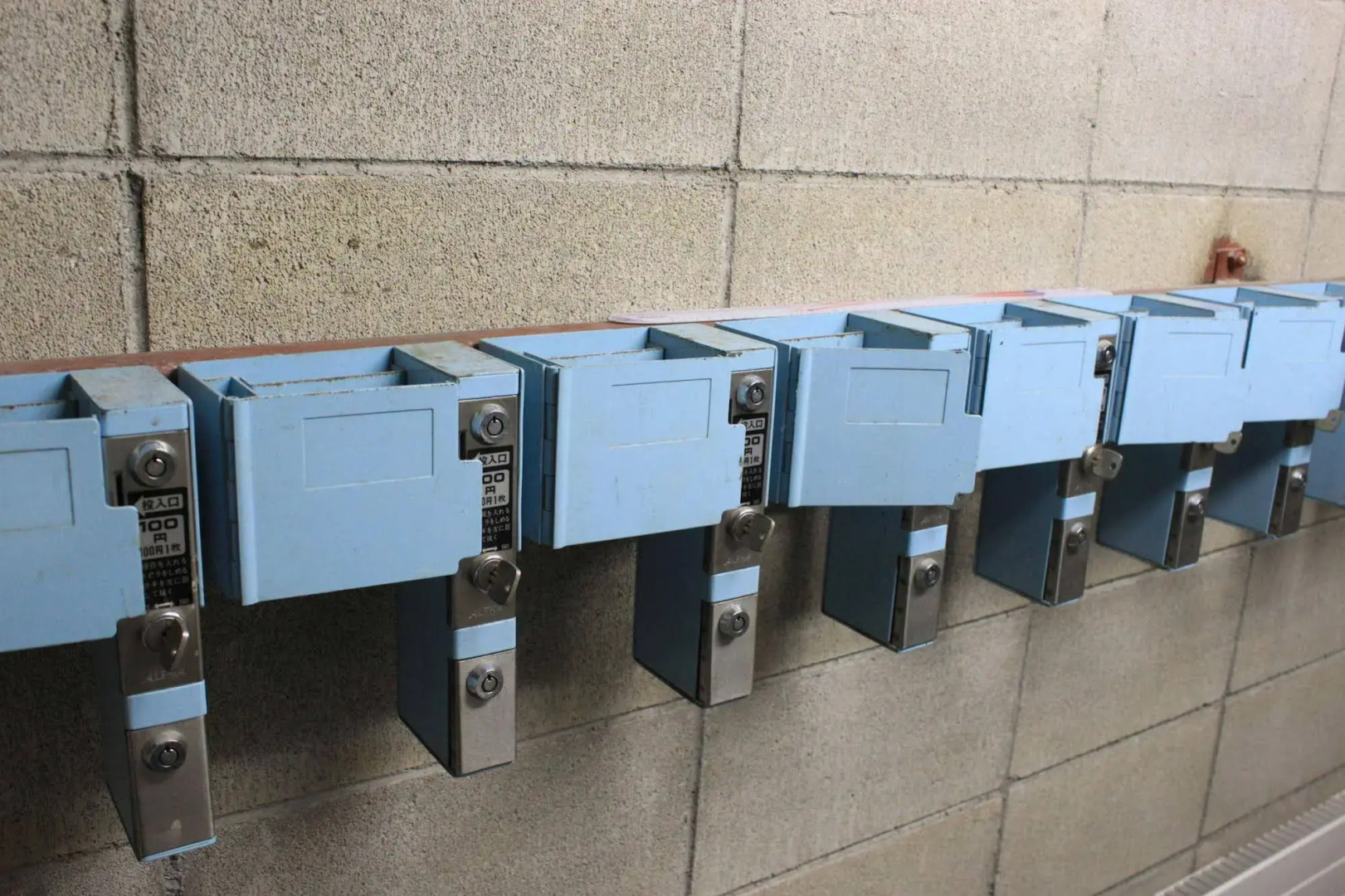 petit-hotel #MELON Furano