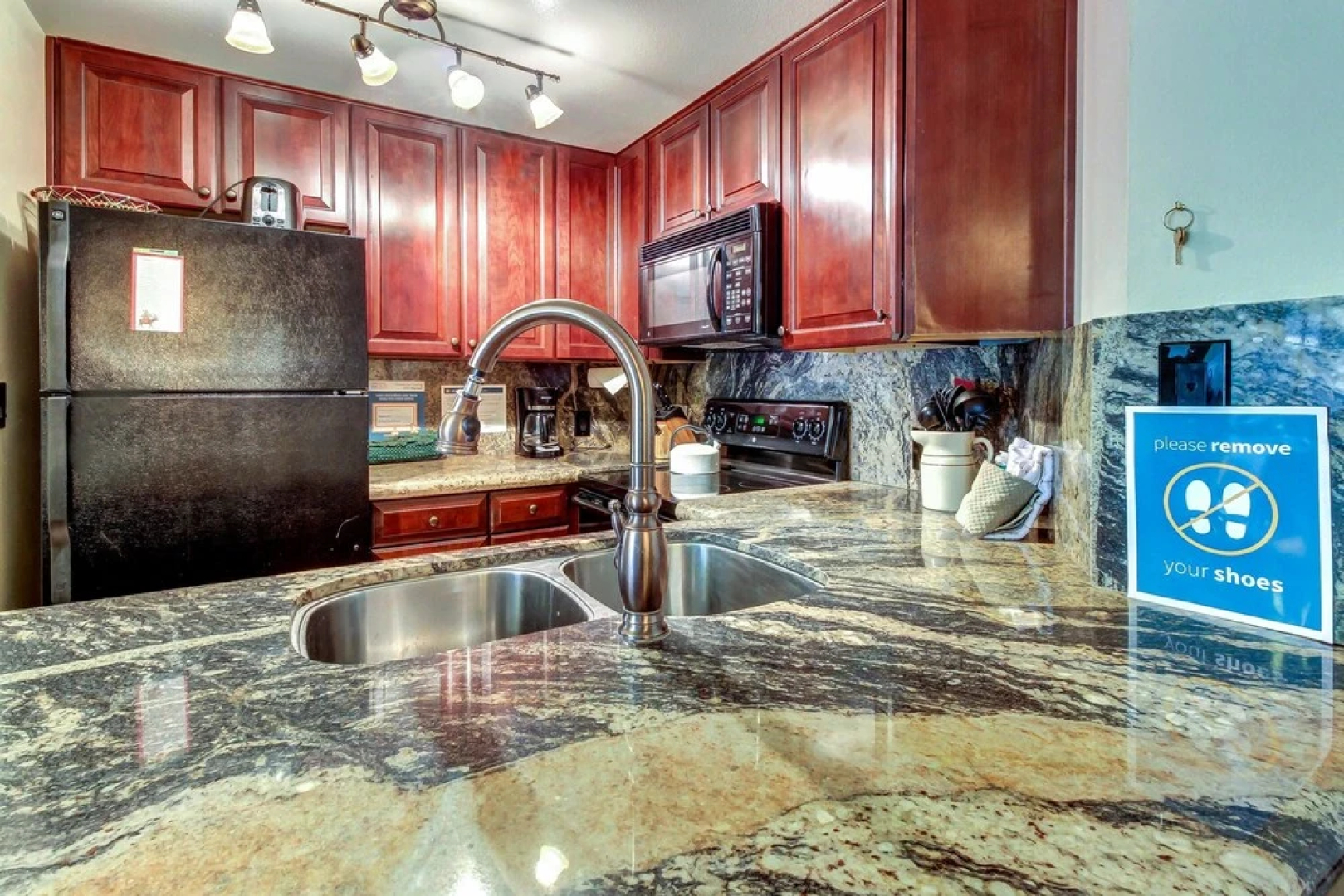 Brianwood Condos
