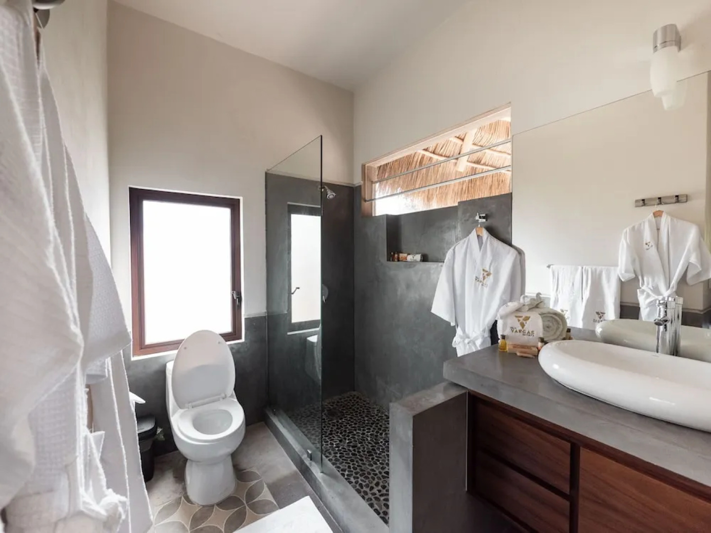 Villa Vargas Sayulita