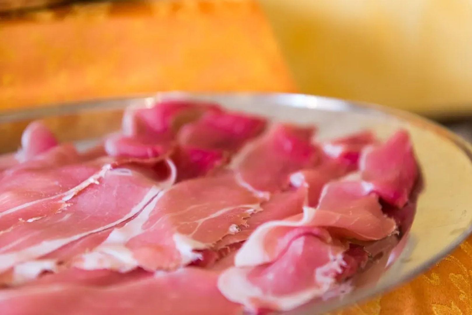 San Domenico Village