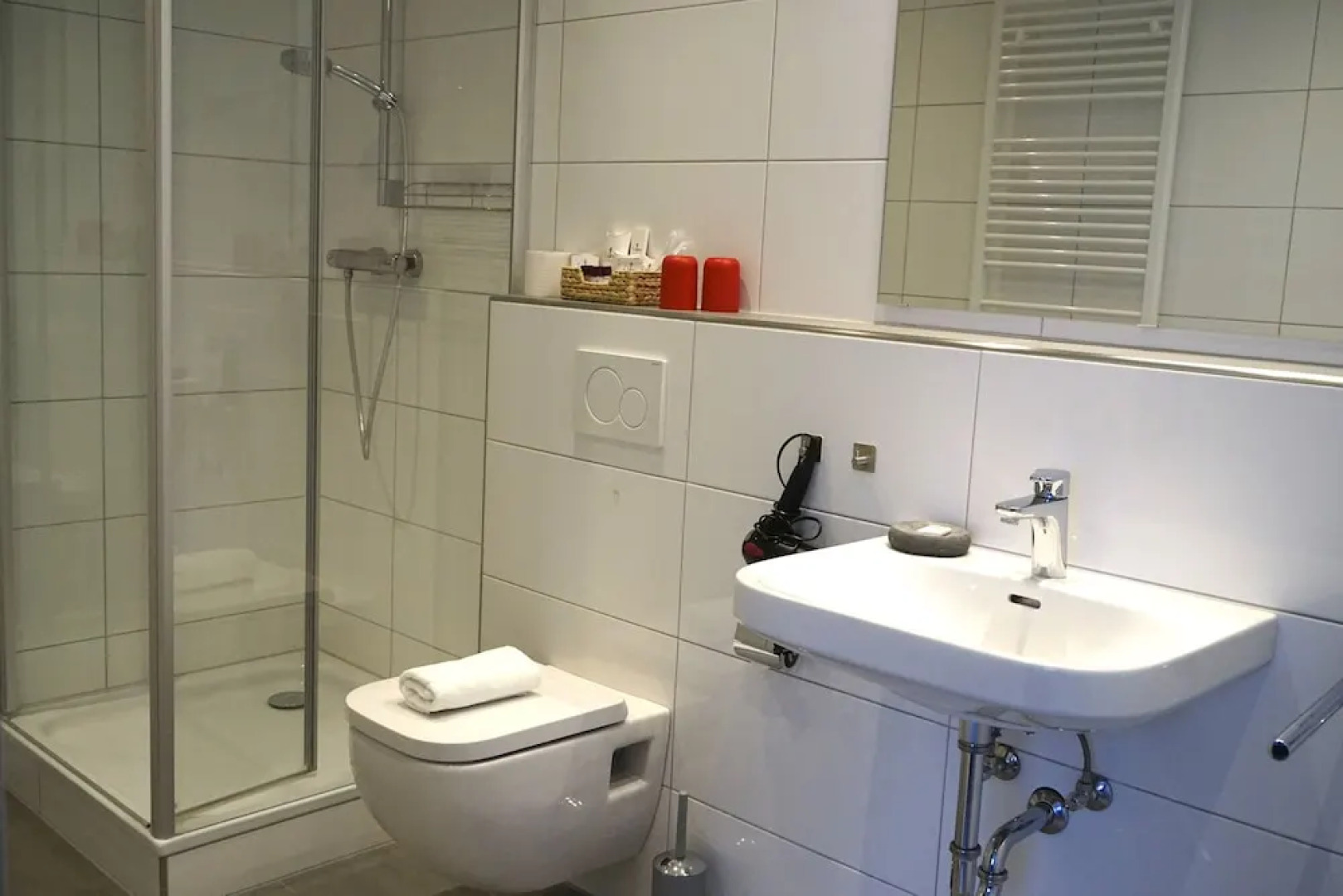 Hotel Selige am Markt