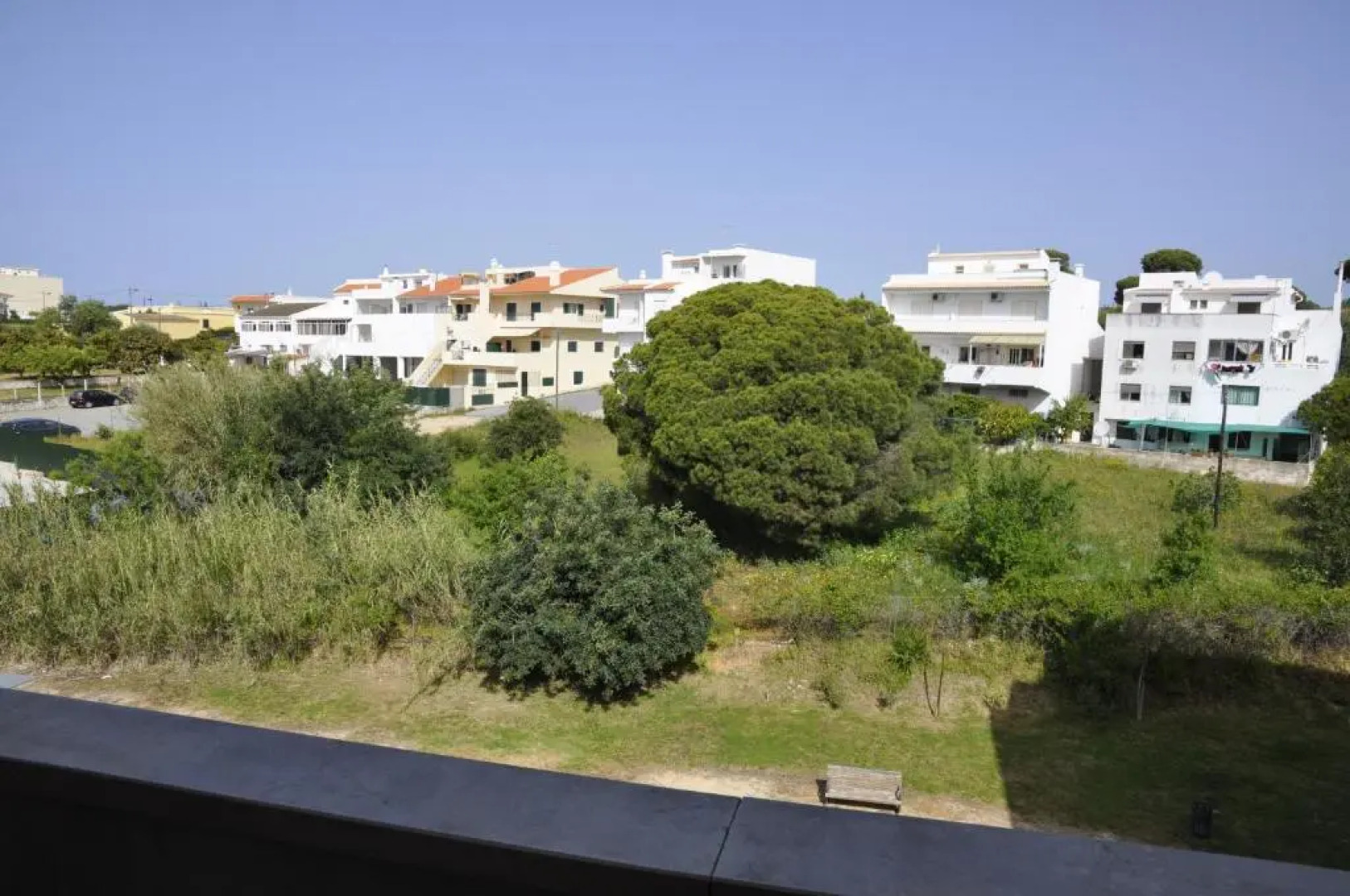 Apartamento Algarve Holidays