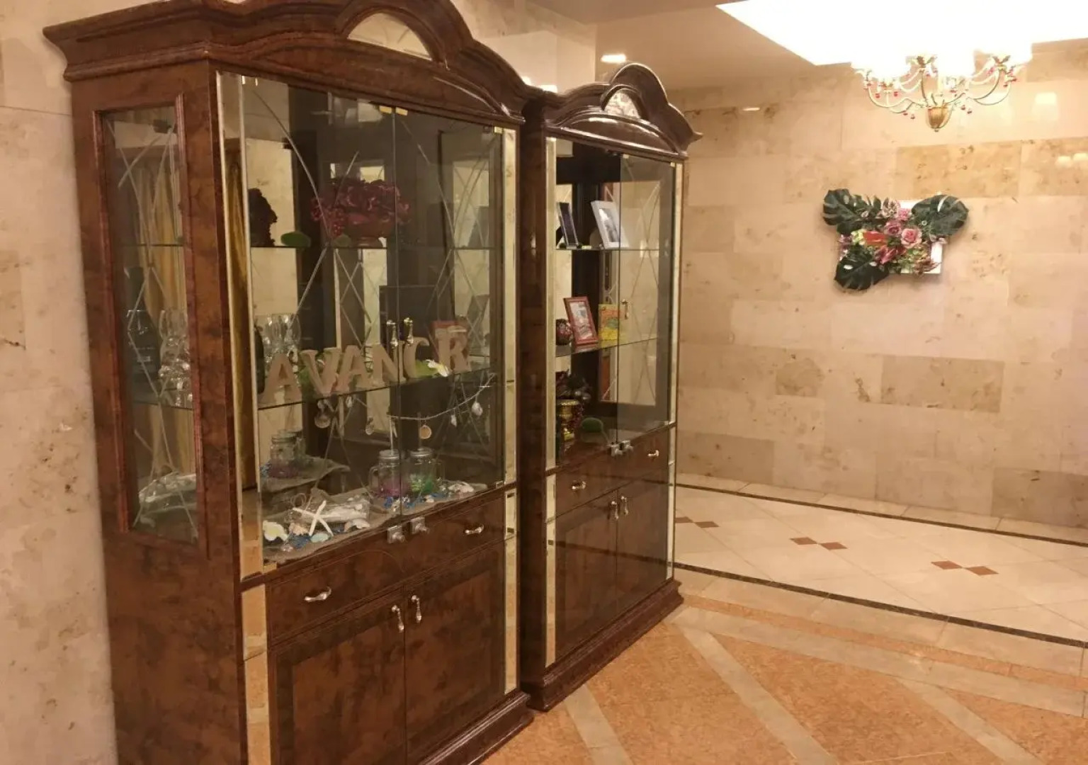 Hotel AVANCER Osaka Takatsuki-Adult Only