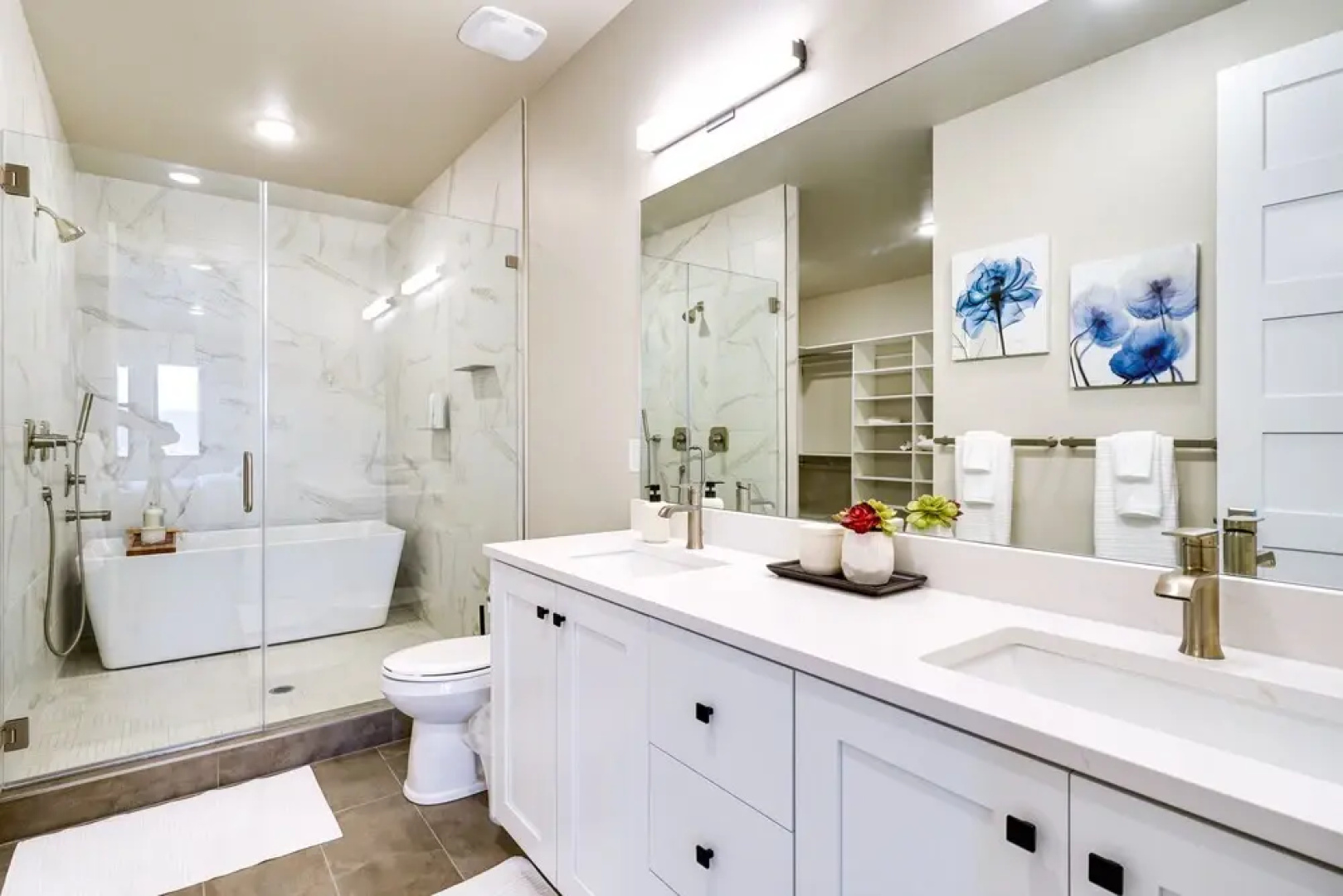 2 Mi to Deer Valley Resort: Townhome w/ Hot Tub