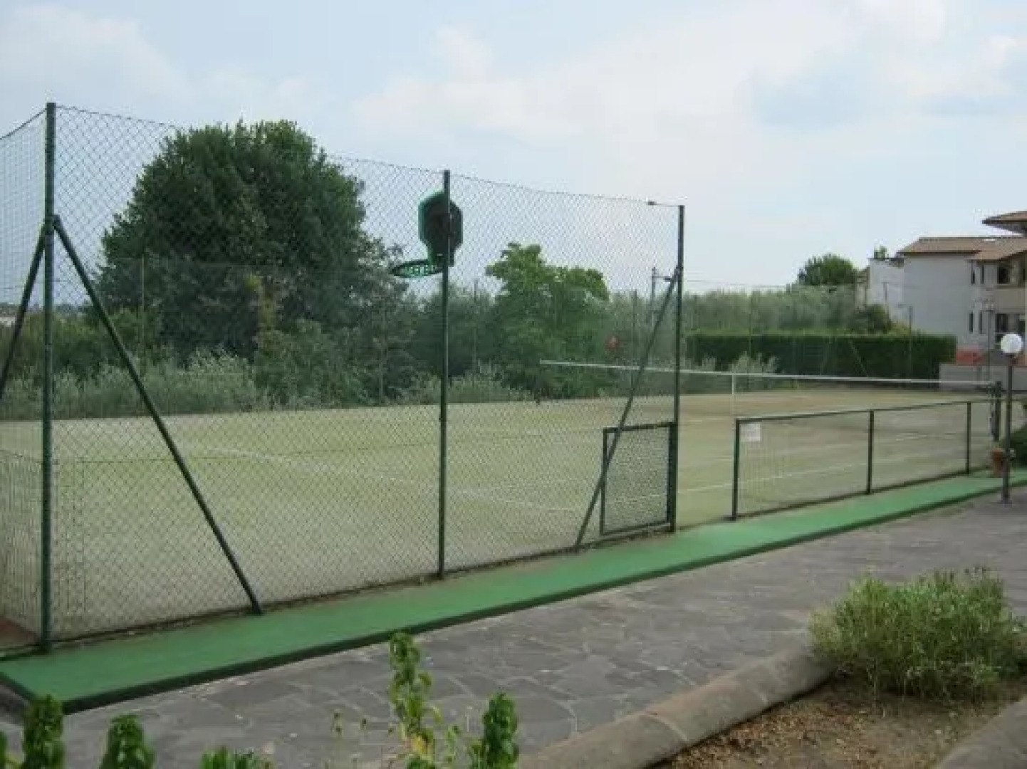 La Casa delle Rondini