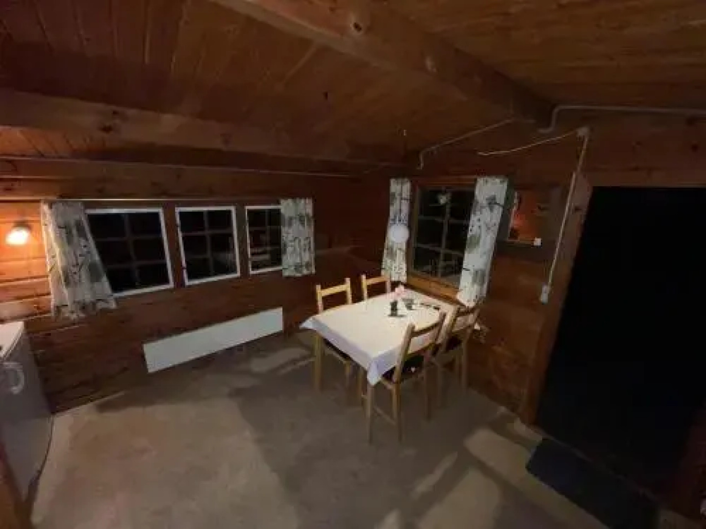 Enderupskov Camping & Cottages