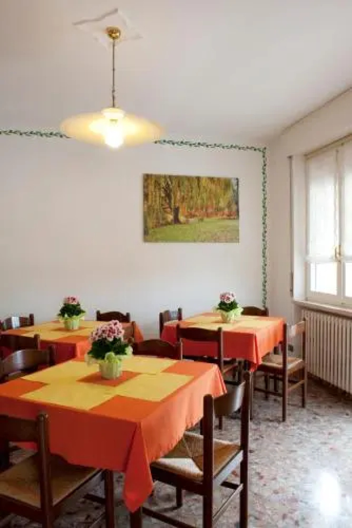 B&b Ai Testi