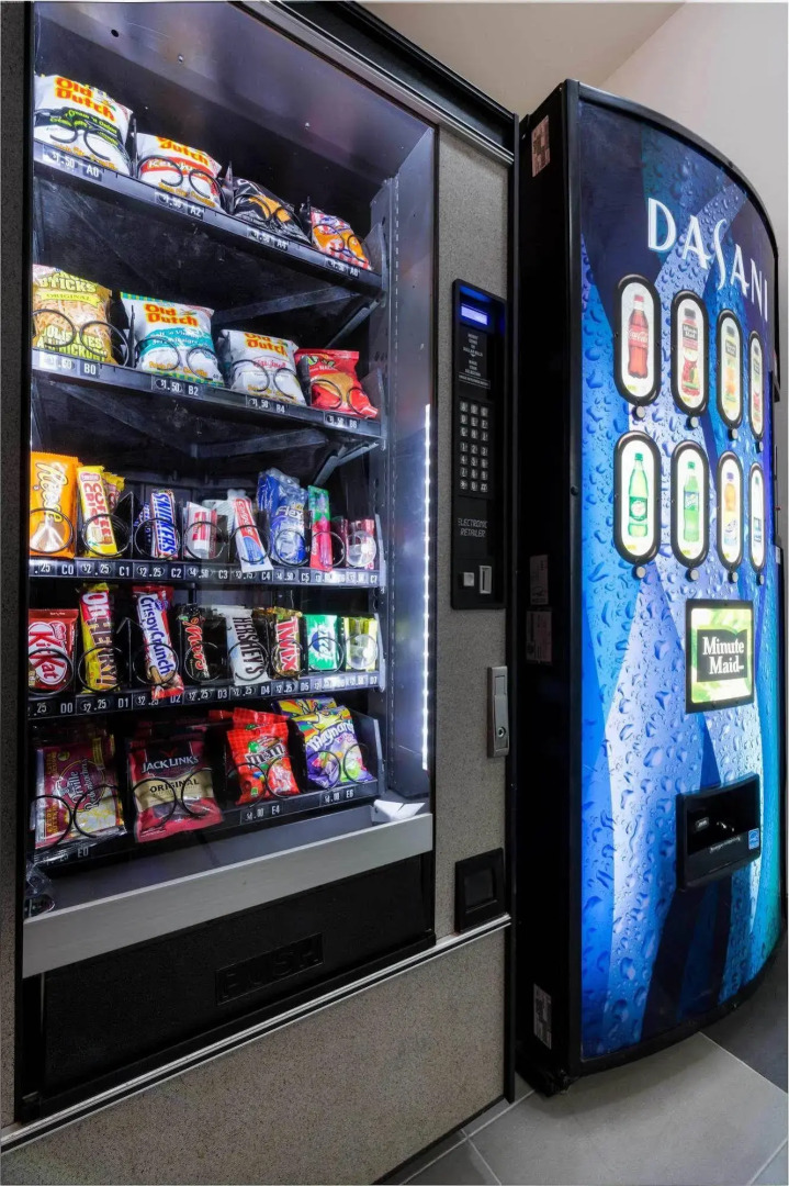 Motel 6 Fort Nelson, BC