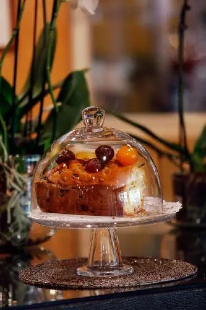 Hôtel Résidences Le Sporting