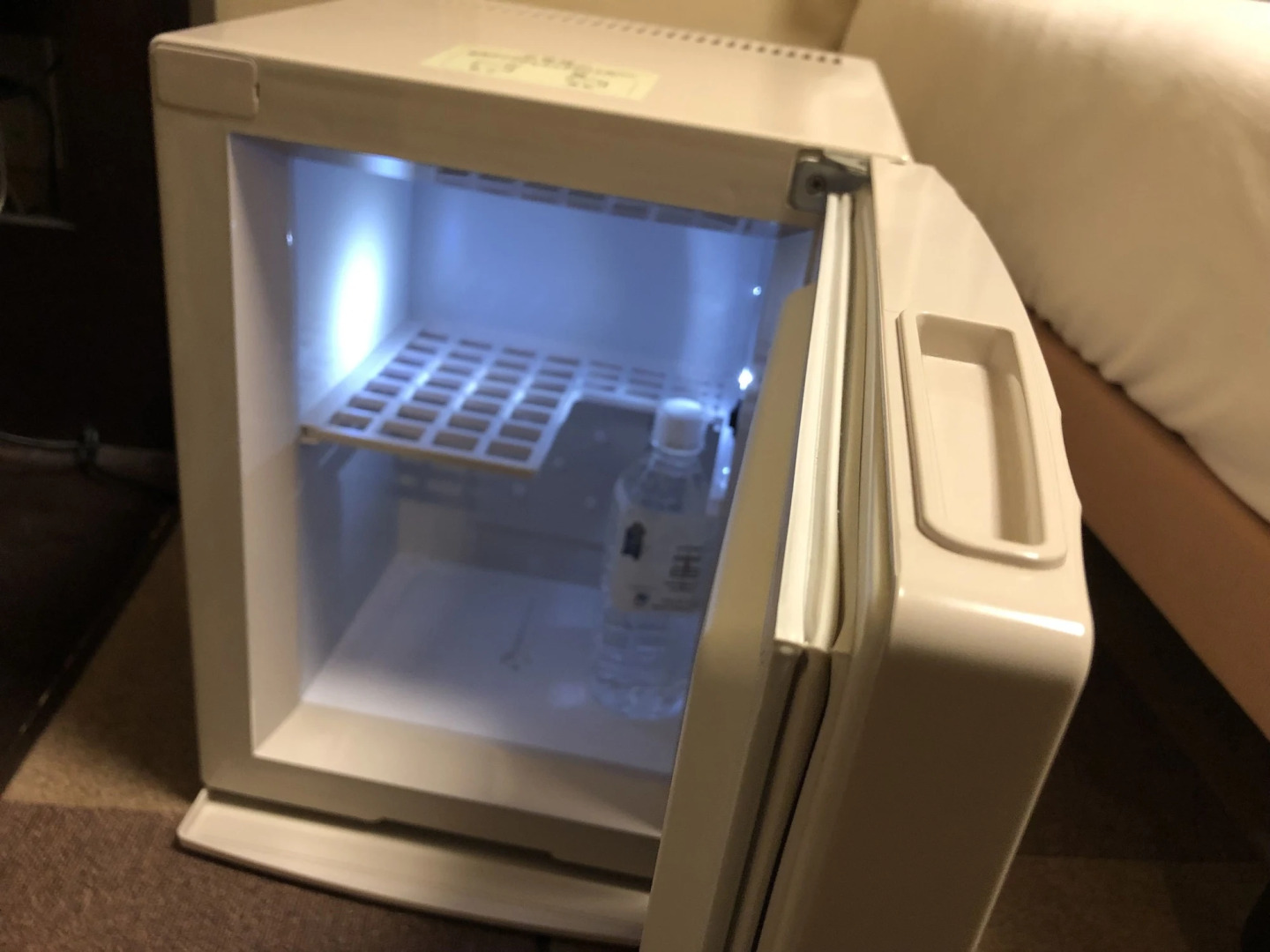 Shizutetsu Hotel Prezio Shizuoka Station Kita