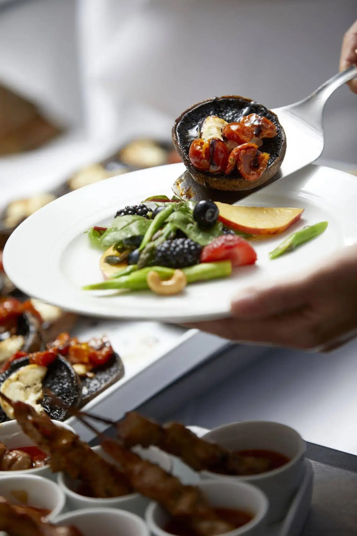 Kysthotellet Djursland