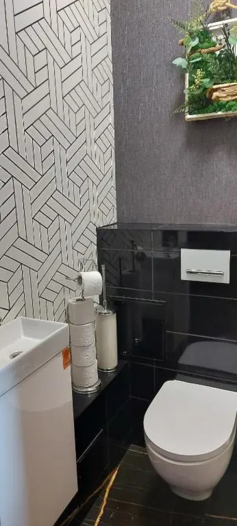 City Centre Apartment