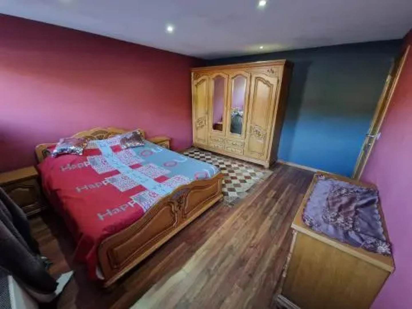 espace detente ensival