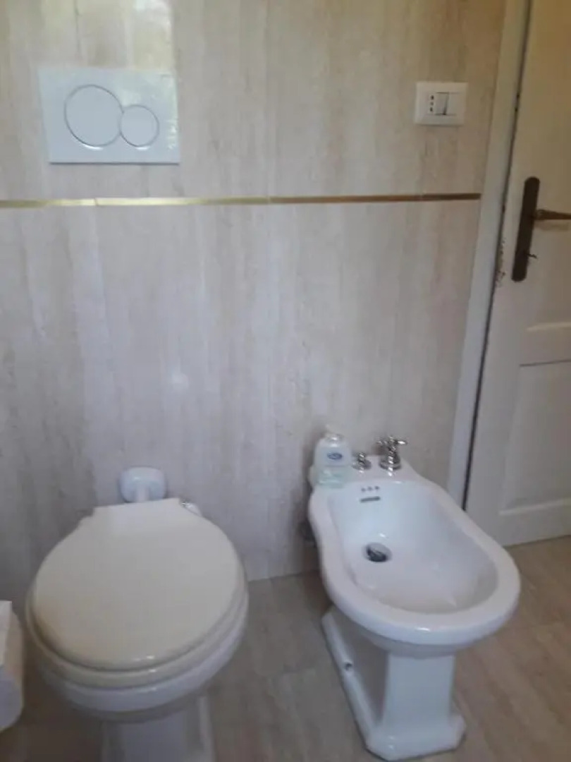 Tenuta Crescentini-ValleMura ,appartamenti con entrata indipendente