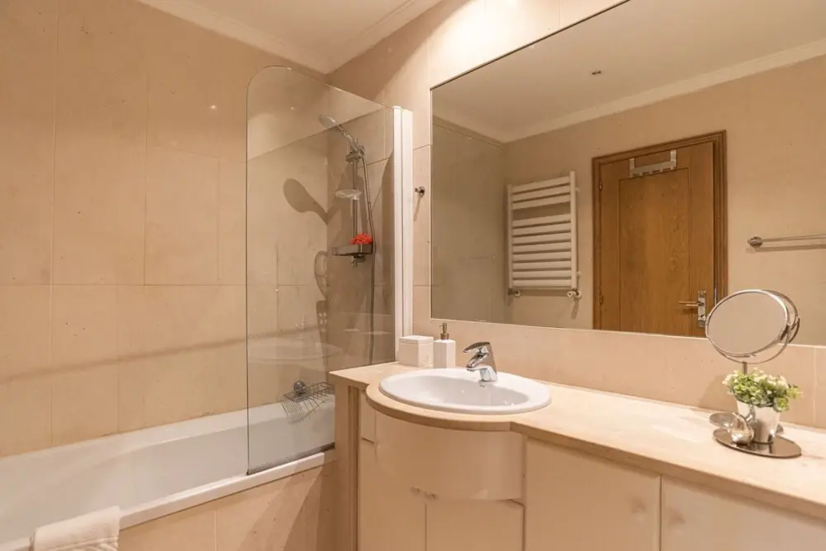 Porto Gaia RR Apartment by MP