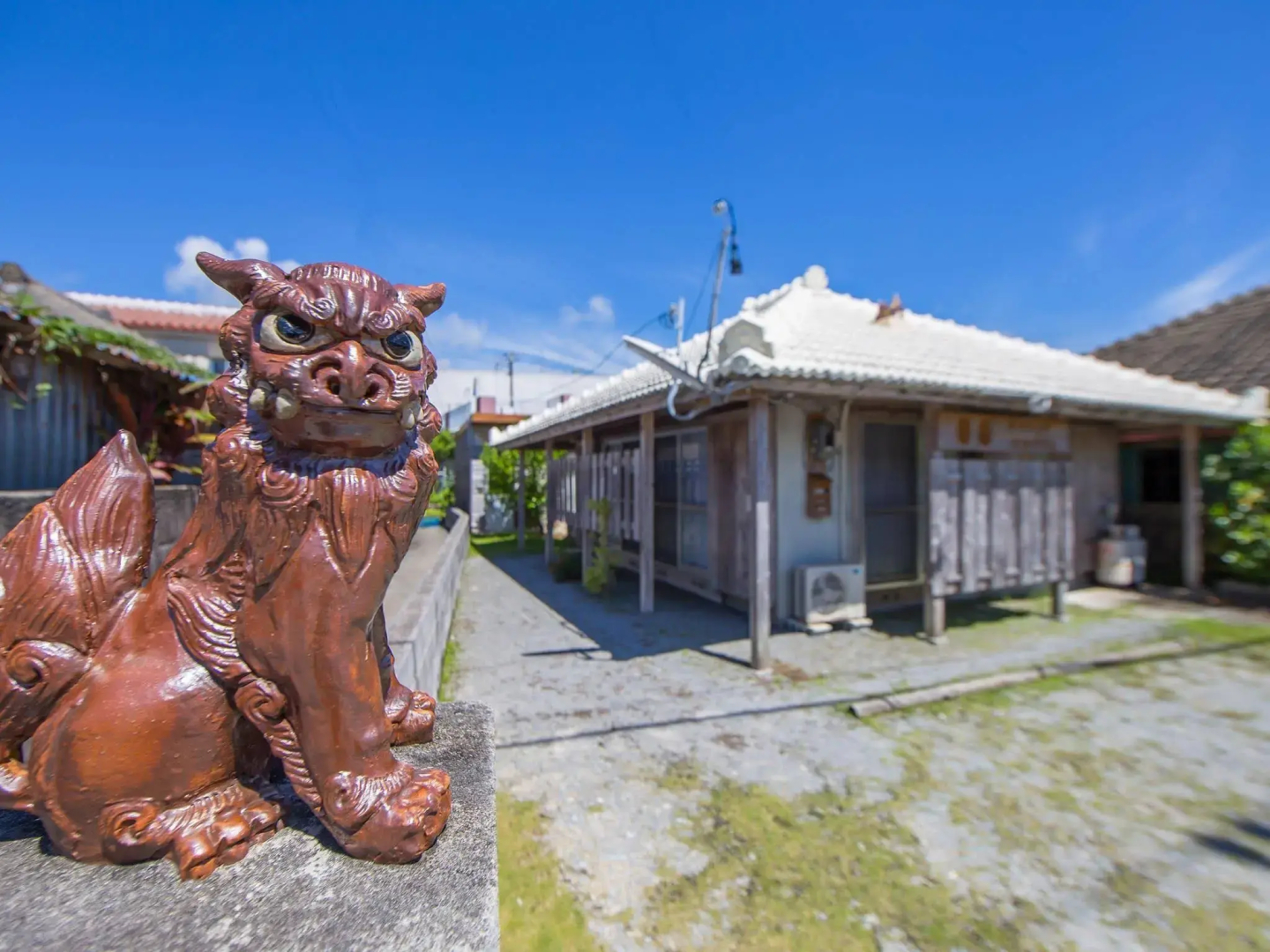 Kitakara Yuimaru ANNEX