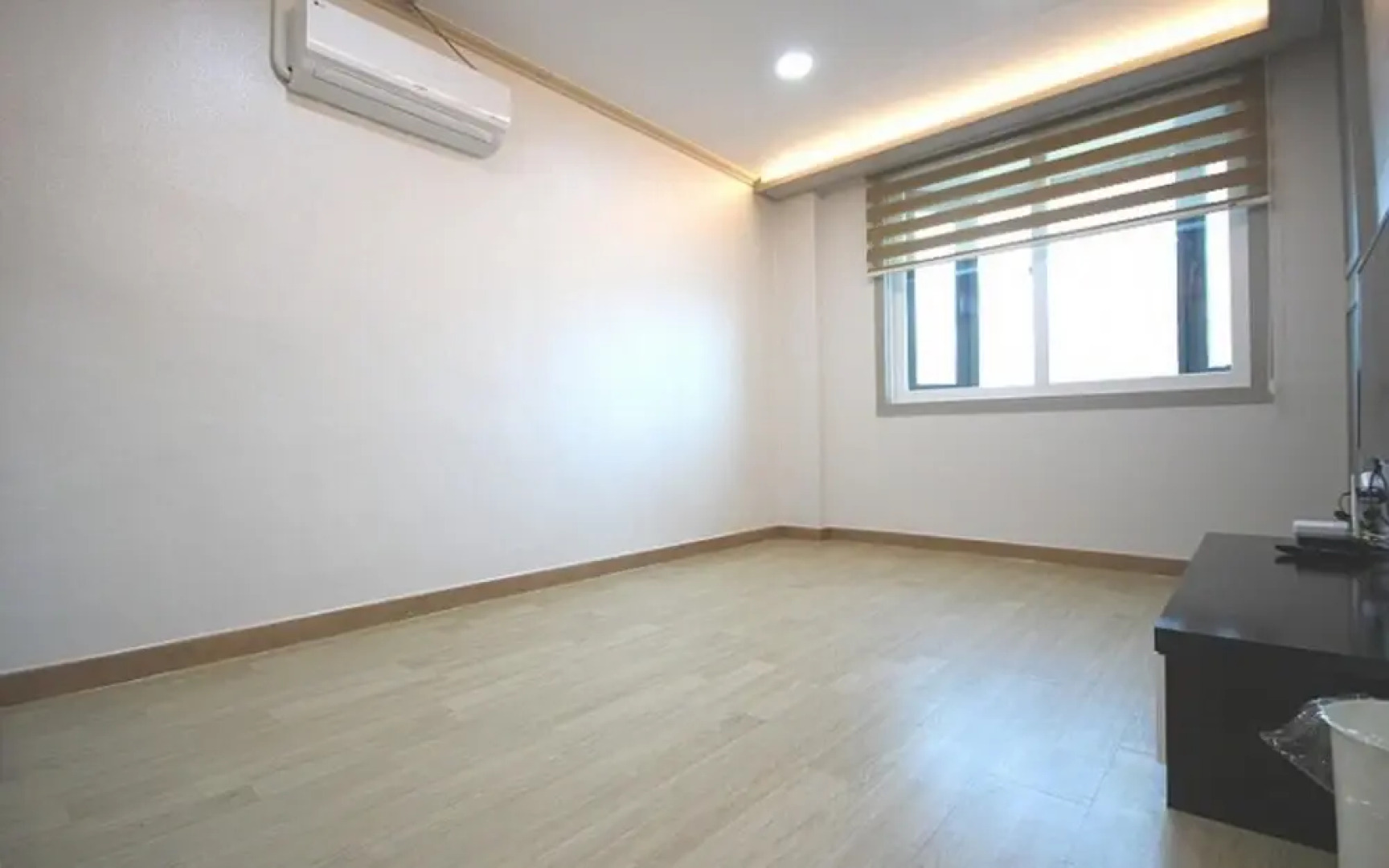 Boryeong Penta Pension