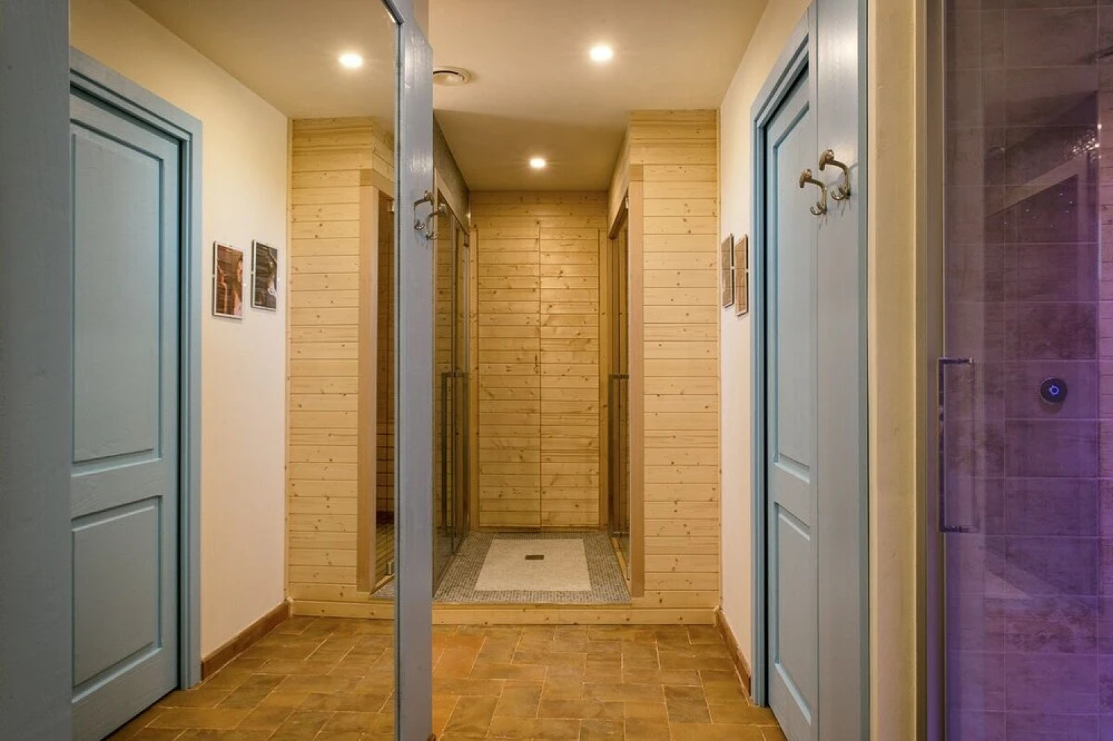 Borgo Sant'Apollinare