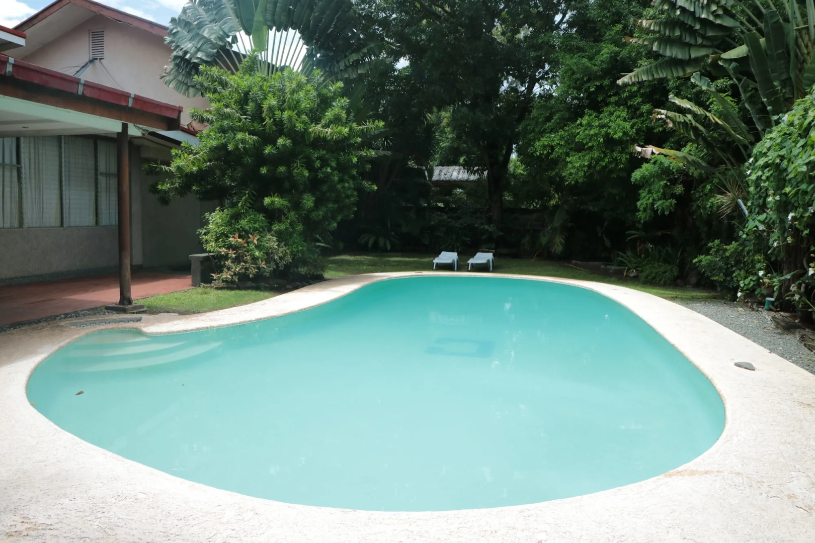 Chito's Hotel