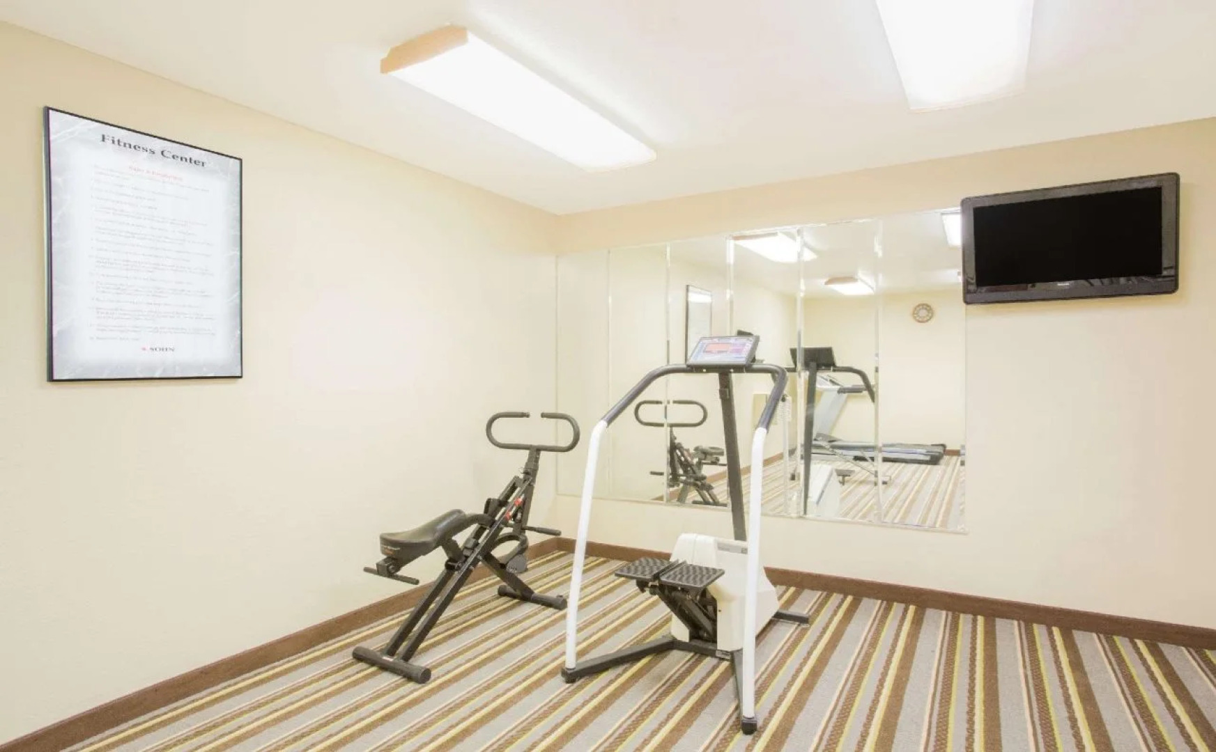 Super 8 Provo BYU Orem