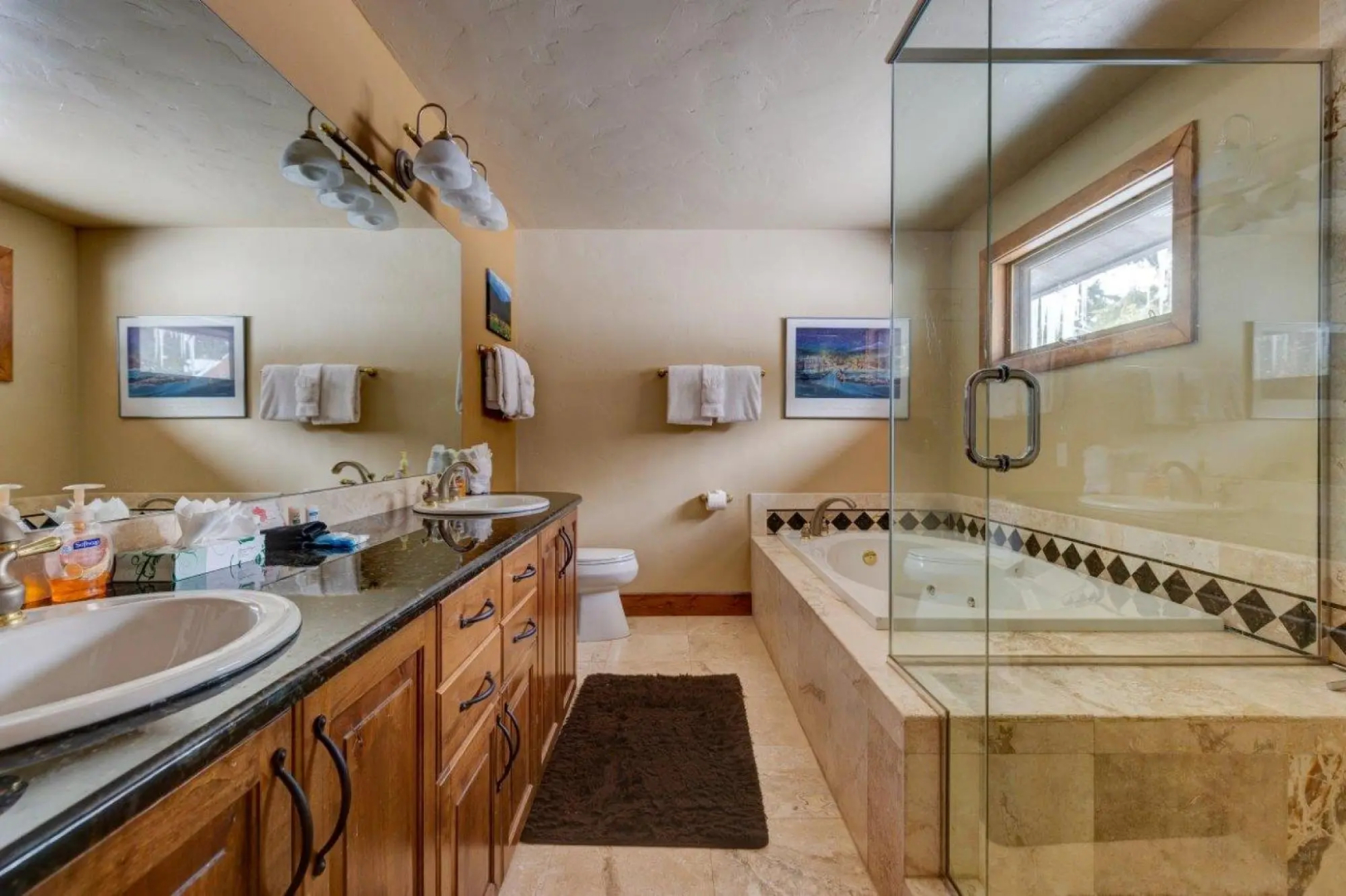 400 Whispering Pines Dr.