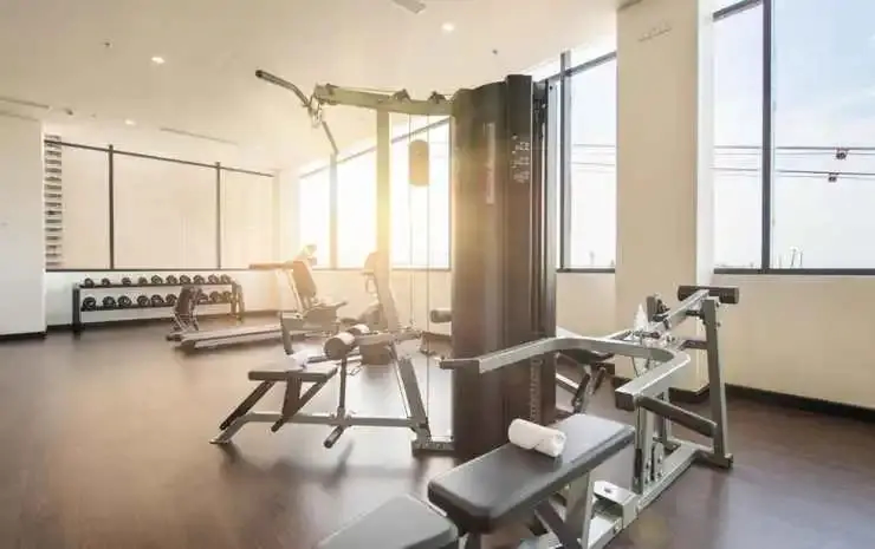 Hotel Soleil Ha Long – Trademark Collection by Wyndham