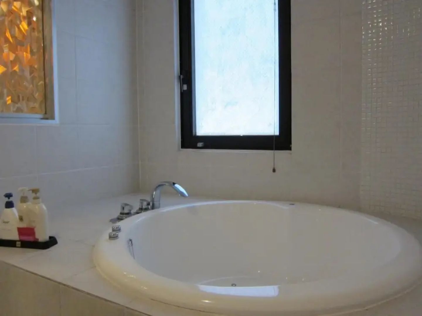 Hotel Rplus - Adults only