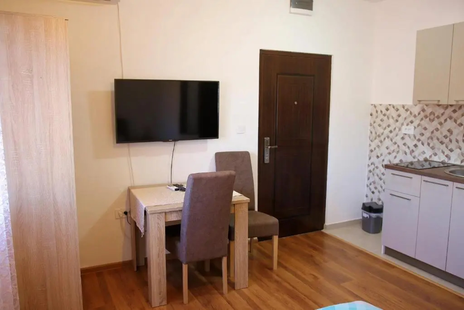 Apartmani 15