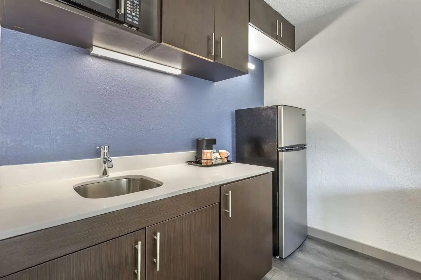 Greenville Pelham Inn by IHG