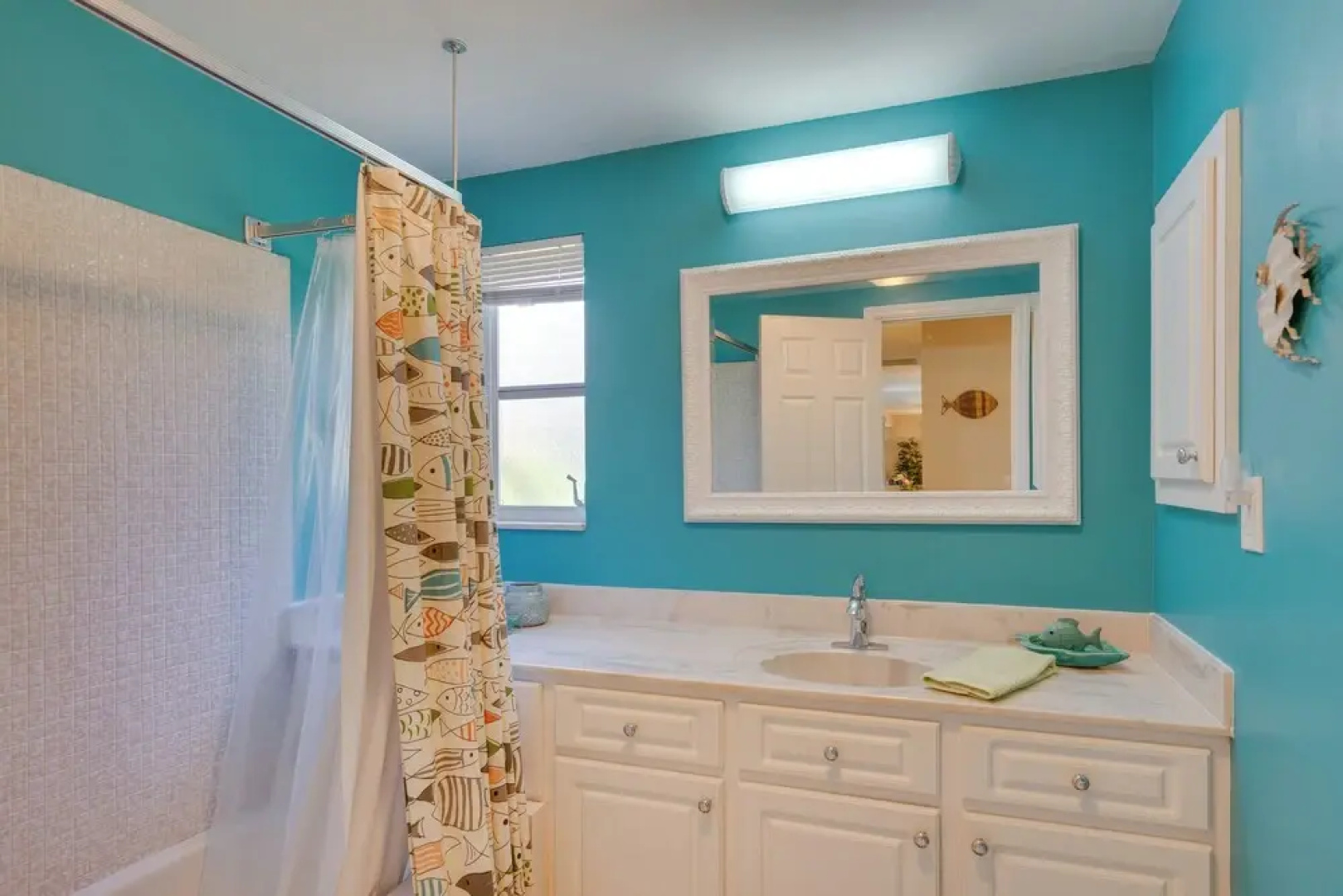 Canalfront Home w/ Dock & Pool: 5 Mi to Ft Myers!