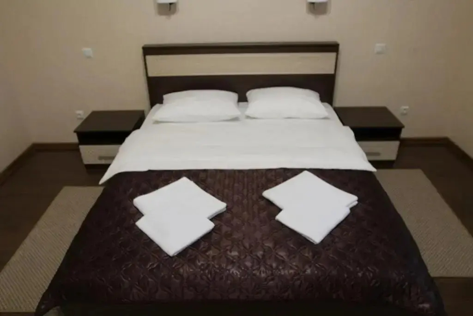 Hotel Rodos