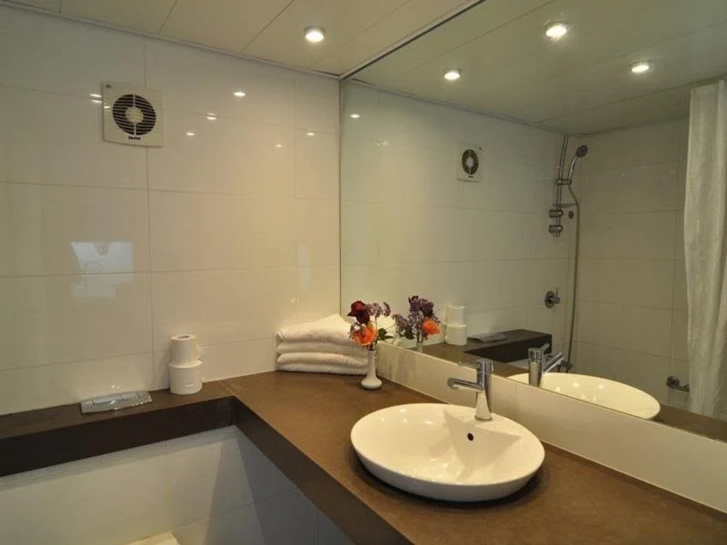 Maagan Holiday Village Kibbutz Hotel