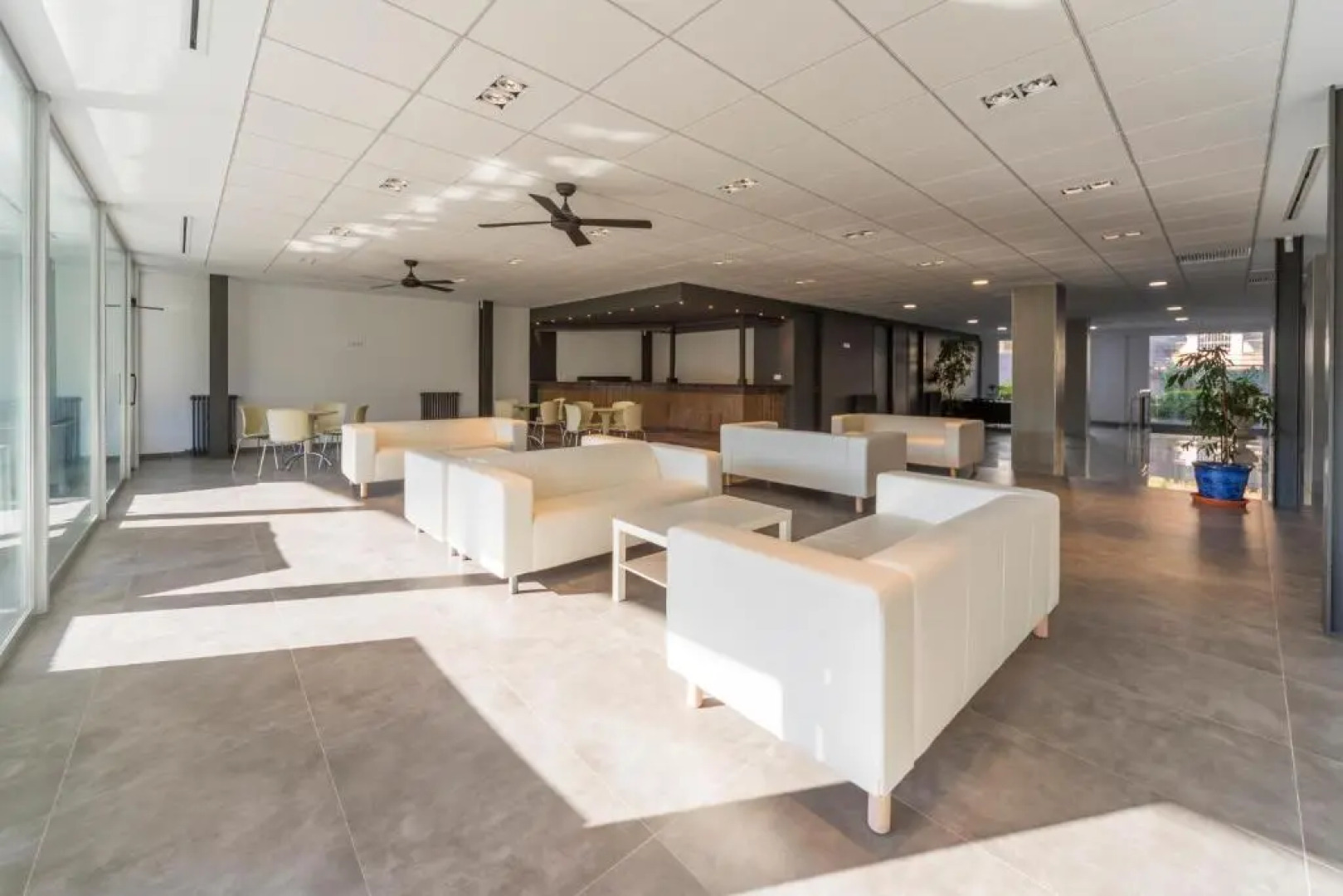 Rosaleda Del Mijares